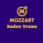 mozzart bet radno vreme
